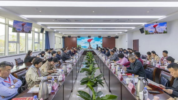 2025-04-11 23:06:51.591000