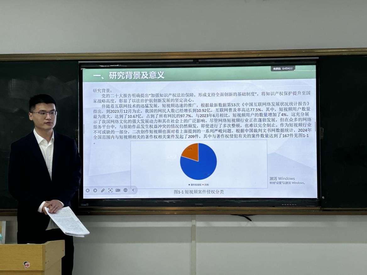 0ef79cd4dfc50f9bd3e8f23c2e44a0c