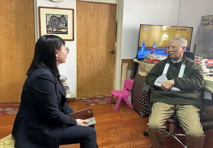 eb9629d4-a30a-4bd6-9a5e-072c71809380