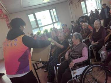 微信图片_20251226131542_12_304