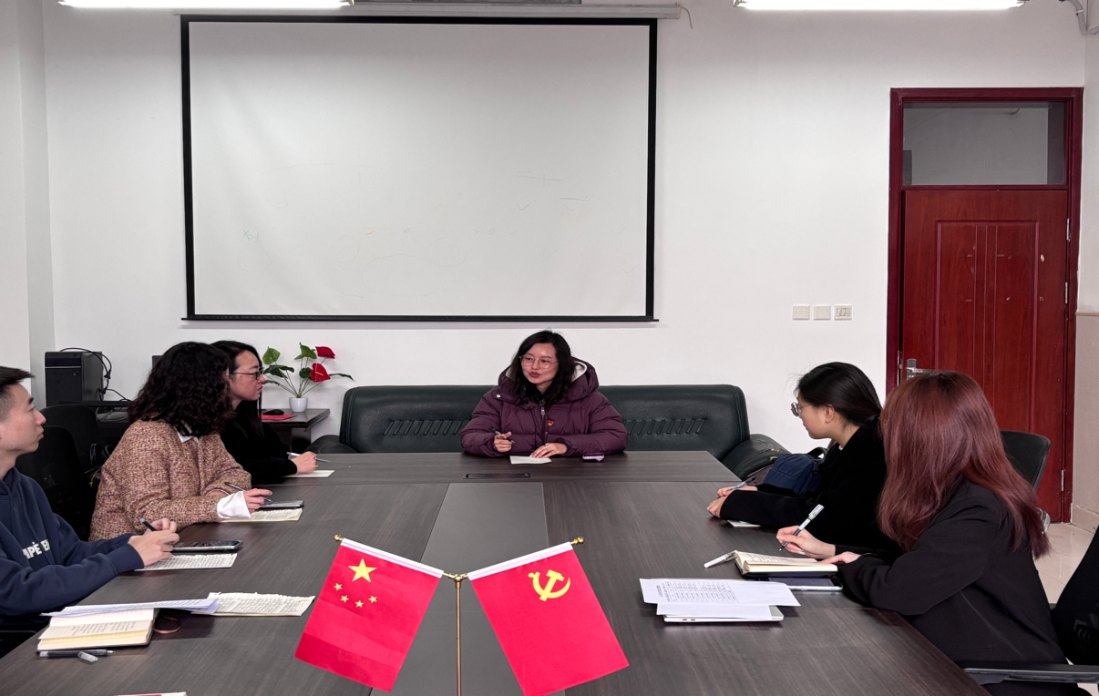 0e93199c0feeba20bc6f509e04db5b4