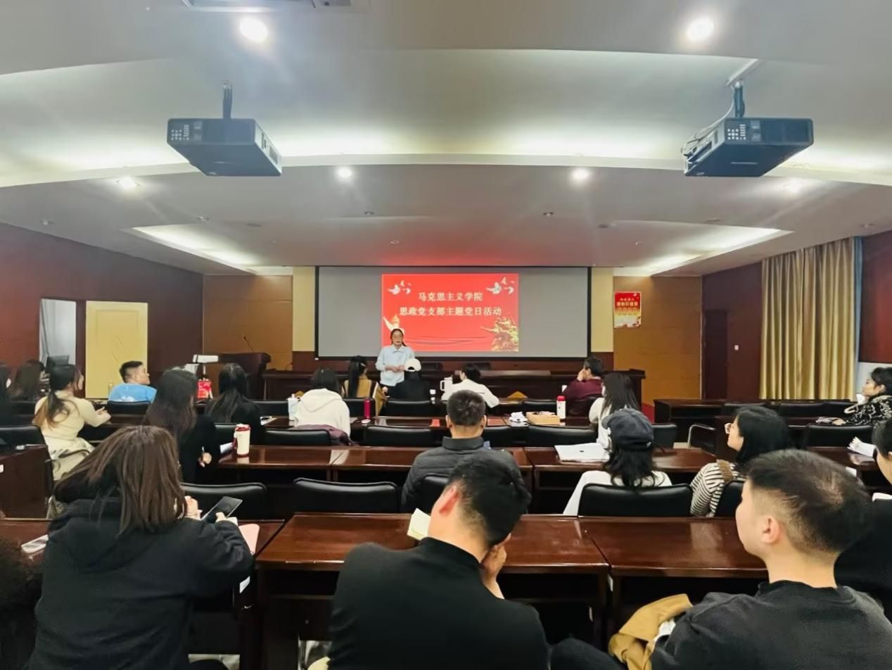 49d241ac-9fb4-4adf-8878-0cd5331106c7