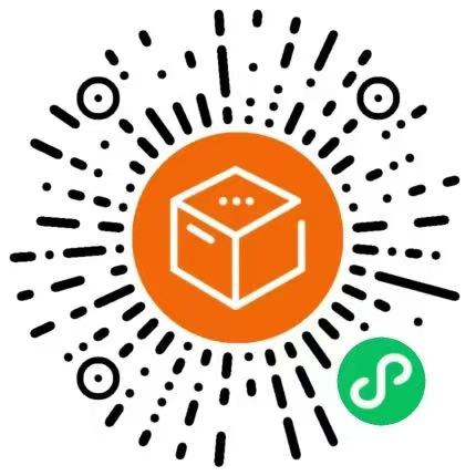 6de4f2774a787e8a97fed71c30d012f