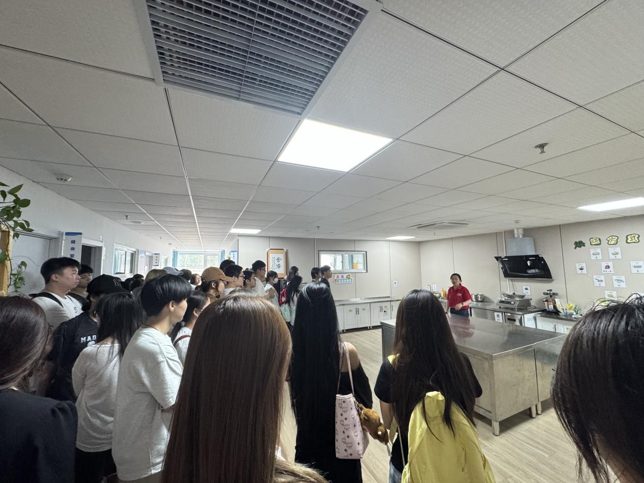 6cd29830ff714dbf3ae6f819924bb2e