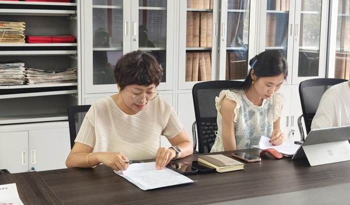 e7edde006fa40daf18b9aaa0acafd230_origin(1)