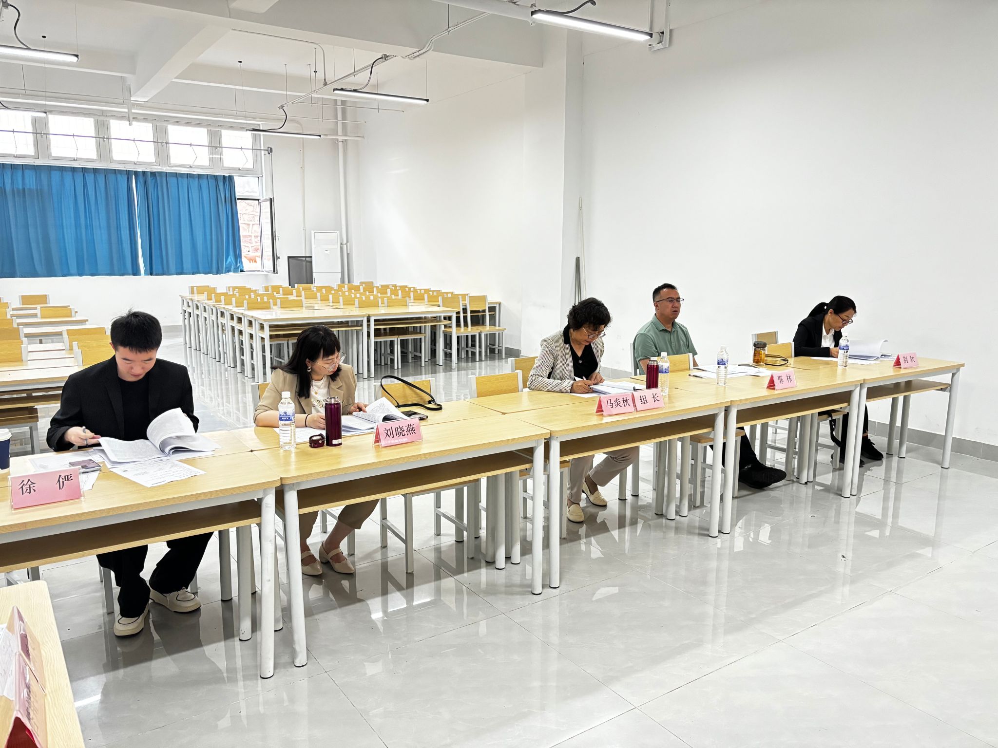 5e6c032f-9e1e-407f-9d8b-b19a1b6bdda4