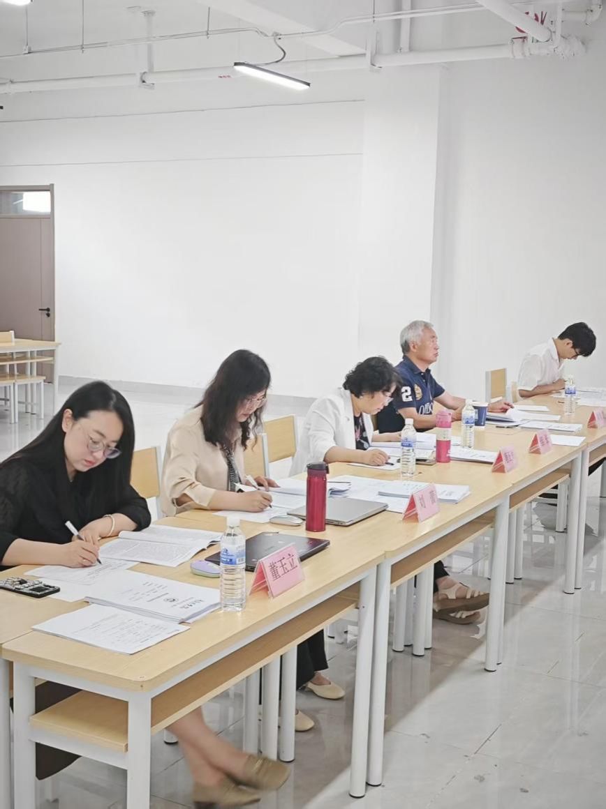 70578537-edb0-4b24-b9b8-2617bdd0e28c