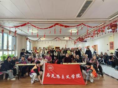 微信图片_20251226131841_18_304