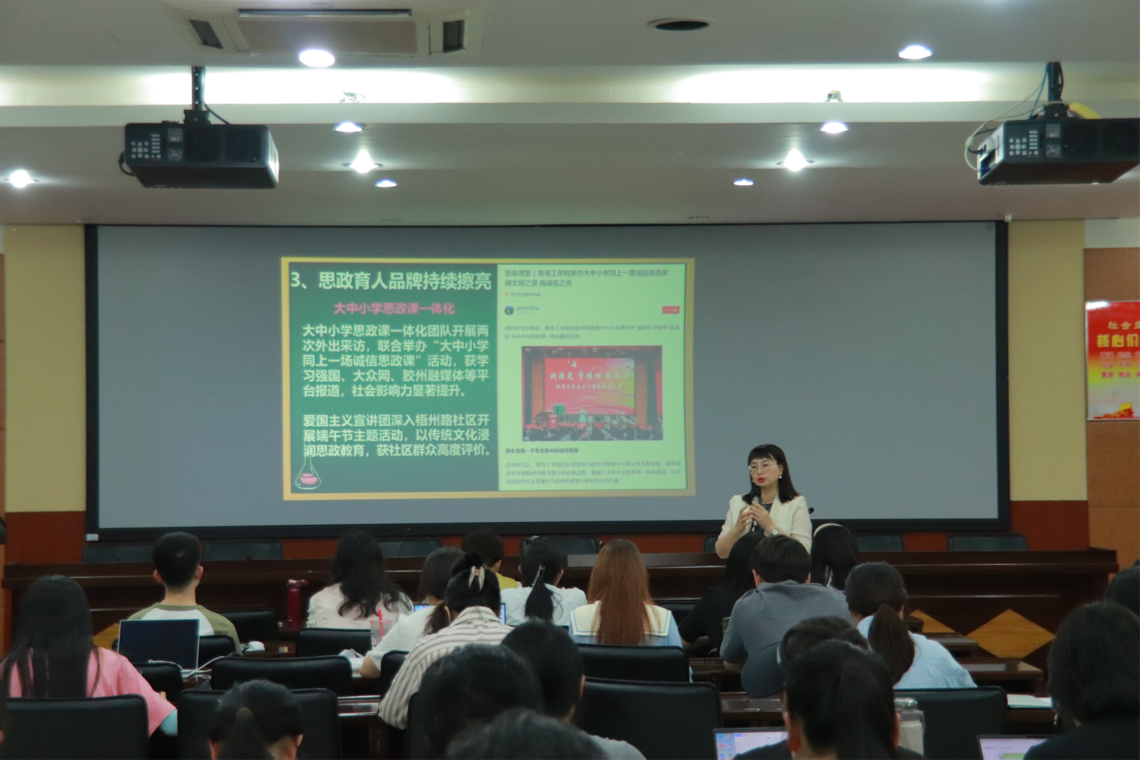 2025-06-04 15:41:58.113000