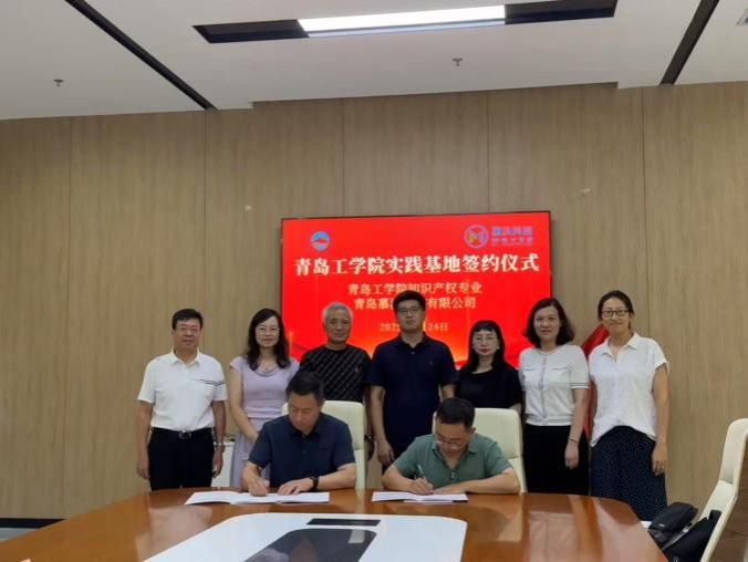 decdfedbcfd449d9fc60a78d5f48b60d