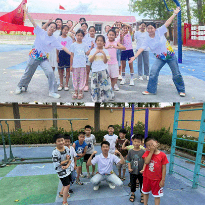 2025-07-22 下午4:57:09.508000