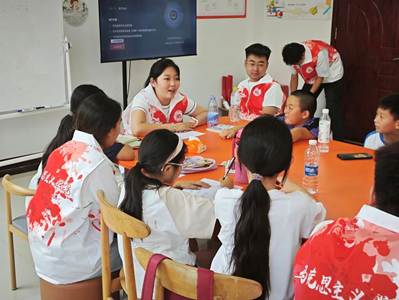 微信图片_20250724203923