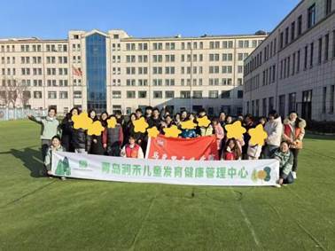 09381fa18c7e023e05c530536c65b730_compress