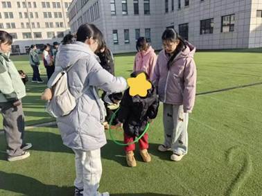 1be862e4b961c8f713c8e176a6366dde_compress