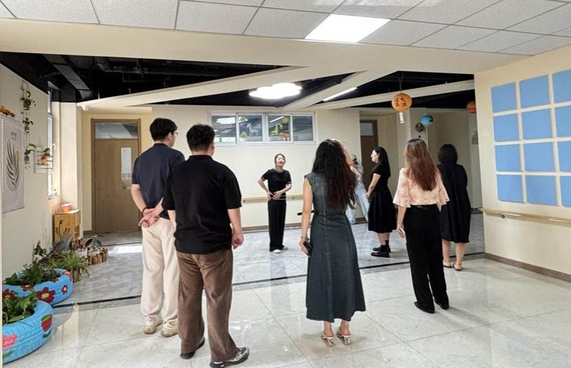 e2ba4217cc610fa64614dad2ae36cc9