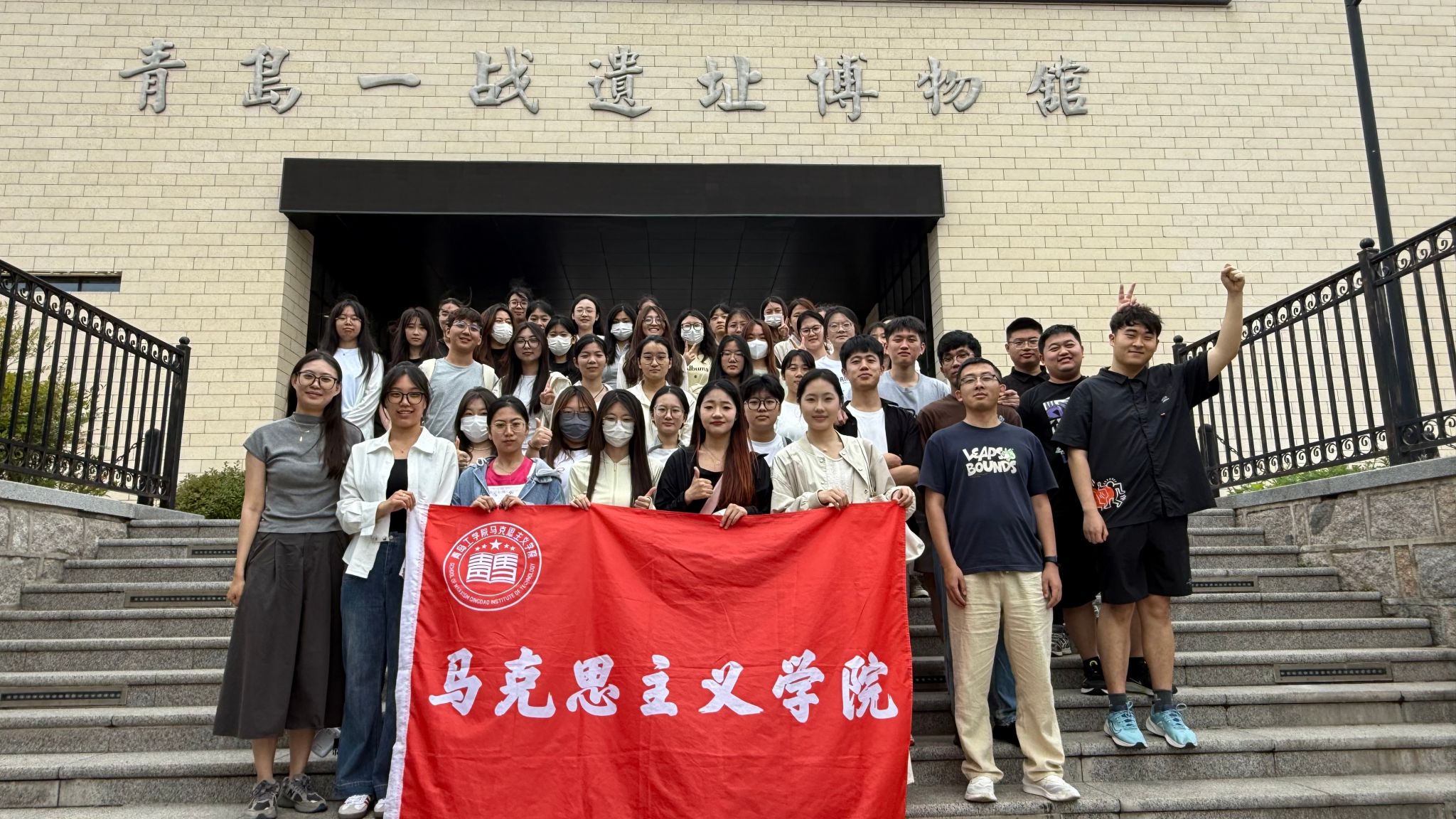 72af8674-7c6c-44dc-a578-b4b5019301c4