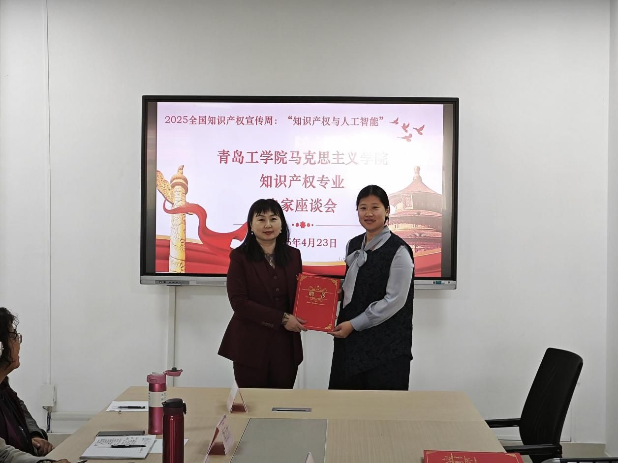 26840555d0e56b880c1e6c32cd87f6f2_compress