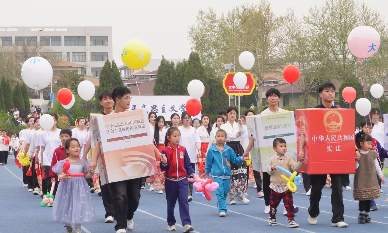 图示, 示意图

中度可信度描述已自动生成:ver1