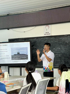 2025-07-22 下午4:47:59.802000