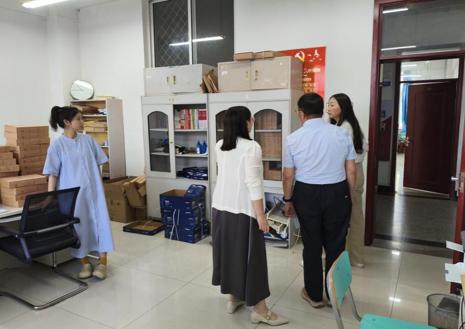 11c9fd7c54761aad800492f692c59435_origin(1)