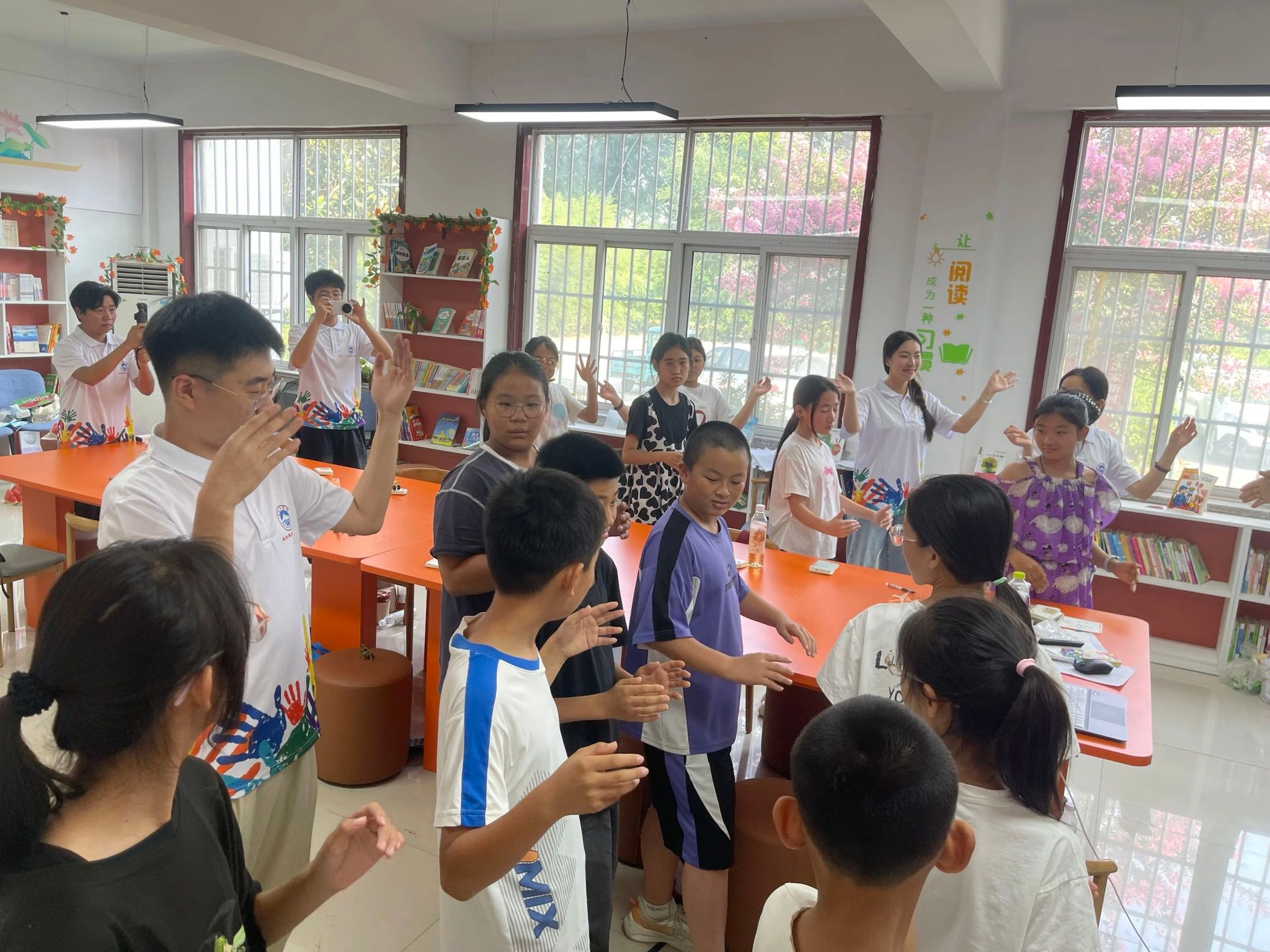 微信图片_20250724203901