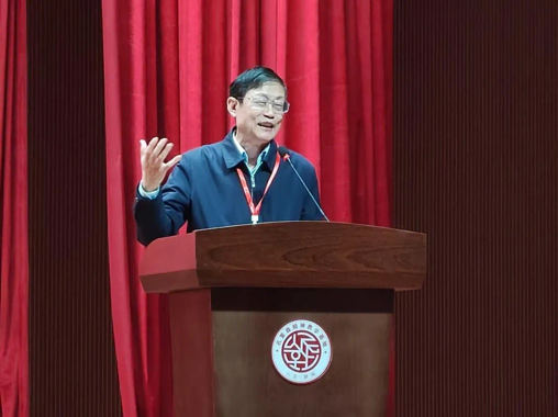 2025-04-11 23:06:13.497000