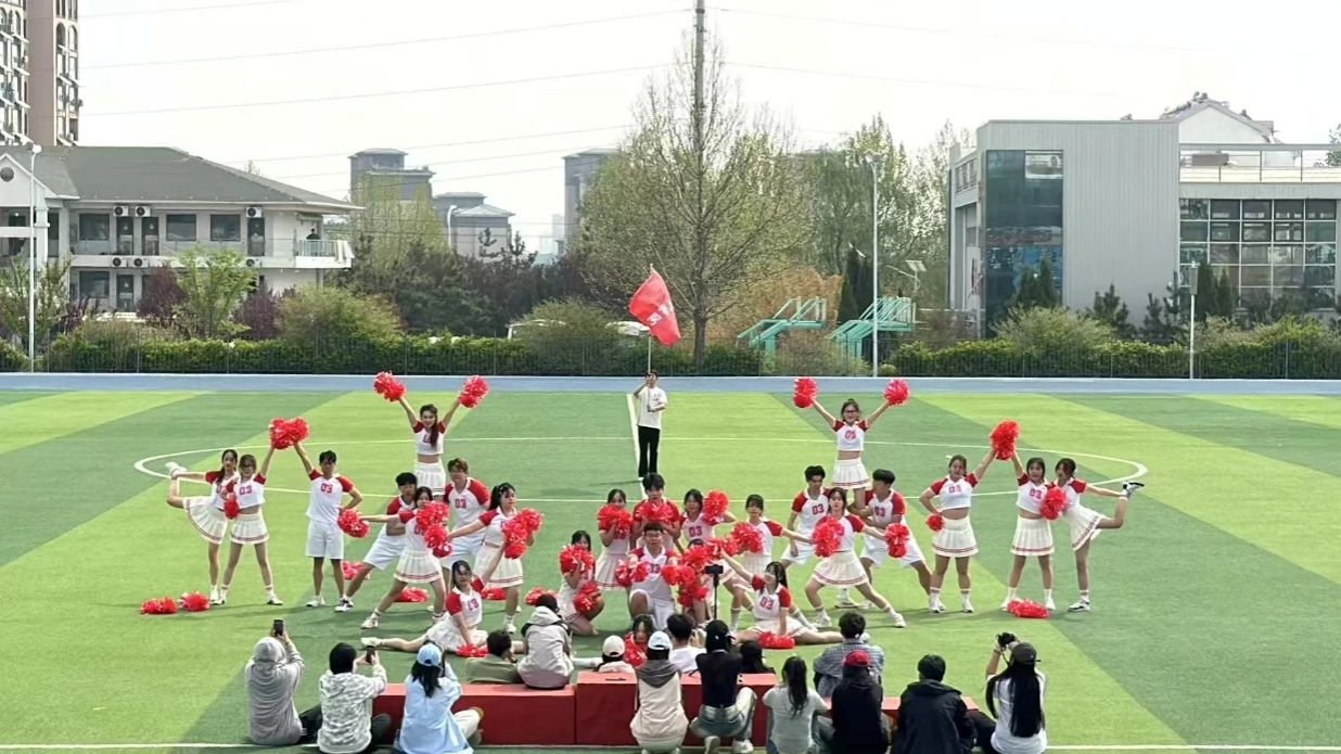 图示, 示意图

中度可信度描述已自动生成:ver1