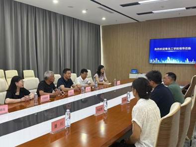 712581dac6a42cdfc9143b8583a9ca0d