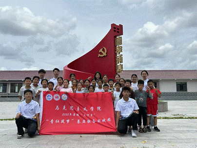 2025-07-22 下午4:58:48.856000