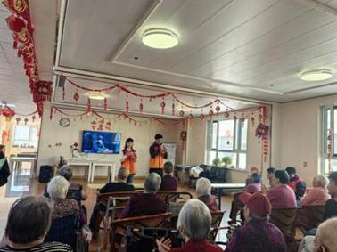 微信图片_20251226131429_10_304