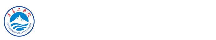 beat365中文唯一官网